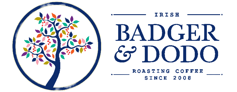 badger-and-dodo-social-logo__1_-removebg-preview